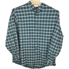long 2 sleeve s shirts men for sale  Williamsport