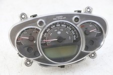 Compteur piaggio mp3 d'occasion  Saint-Quentin