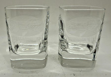 Pair edradour whisky for sale  NORTHAMPTON