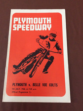 1968 plymouth devils for sale  BOLTON