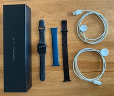 apple watch 5 gps gray for sale apple watch 5 gps gray for sale Naperville