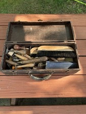 Vintage wallpaper tools for sale  Arlington Heights