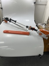 Sthil hla66 battery for sale  ABERDEEN