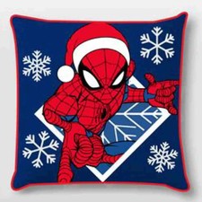 Housse coussin velours d'occasion  Nancy-
