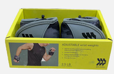 Motion adjustable wrist for sale  Haltom City