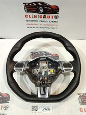 Volante per volkswagen usato  Italia