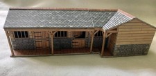 Gauge stables metcalfe for sale  HULL