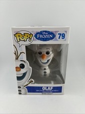 Funko pop vinyl for sale  Ashland