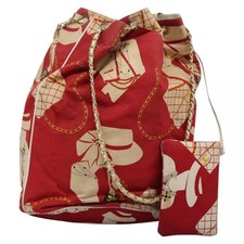Chanel borsa tracolla usato  Cervia