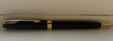 Parker sonnet matte for sale  CHESTERFIELD