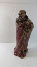 Vintage chinese shiwan for sale  Brooksville