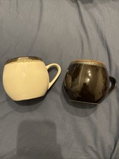 rayware mugs for sale  MANCHESTER