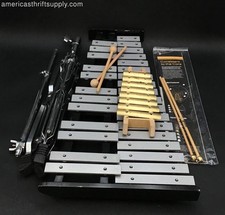 Ludwig bell percussion for sale  Birmingham