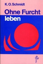 Hne furcht leben gebraucht kaufen  Klettgau