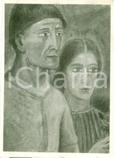 1936 brescia oscar usato  Milano
