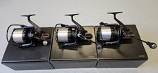 Daiwa basia custom for sale Daiwa basia custom for sale  NORTHAMPTON