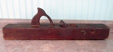 24 wood planer for sale 24 wood planer for sale  Rockland