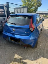 2020 mg3 1.5 for sale 2020 mg3 1.5 for sale  COLCHESTER