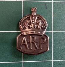 Ww2 sterling silver for sale  SOUTHEND-ON-SEA