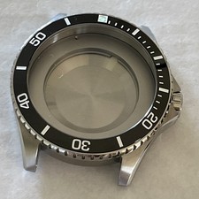 MIDO Ocean Star GMT, spare parts, Ref. M026629A segunda mano  Embacar hacia Mexico