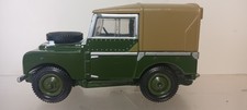 Britains series land for sale  NOTTINGHAM