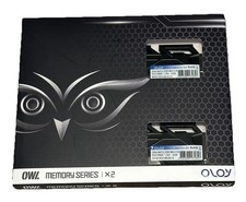 Oloy memory series for sale  Silver Spring