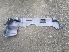 Honda civic mud for sale  CAERSWS
