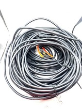 Hosa technology lot for sale  Windermere