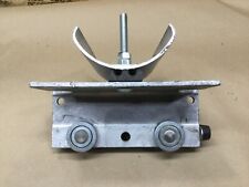 Usado, Carrinho sem marca #24D51 comprar usado  Enviando para Brazil