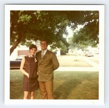 Vintage 1969 photo for sale  Lake Ariel