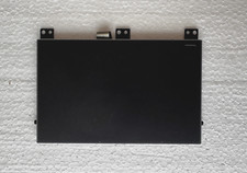 Touchpad genuíno para Asus Vivobook 16x k3605 comprar usado  Enviando para Brazil