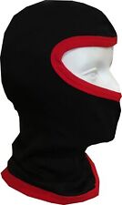 Sturmhaube ski maske gebraucht kaufen  Bocholt