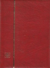 Album timbres lindner d'occasion  Guidel