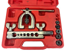 Universal flaring tool for sale  North Chelmsford