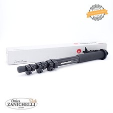 Monopiede manfrotto 680b usato  Cormano