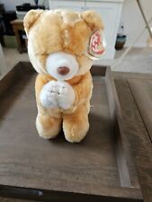 Beanie buddy hope for sale  San Leandro