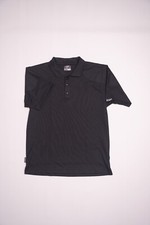Keela poloshirt for sale  GLENROTHES