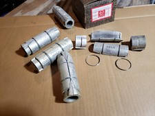 Nos concrete anchors for sale  De Pere
