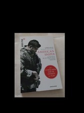 american sniper usato  Gambettola