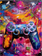 Classic video game for sale  Mitchell