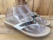 Minnetonka summer sandals for sale  Colorado Springs