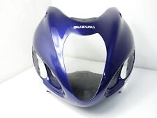 hayabusa verkleidung gebraucht kaufen hayabusa verkleidung gebraucht kaufen Meißen-Umland