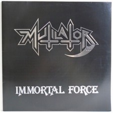 mutilator comprar usado mutilator comprar usado Brasil