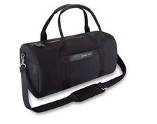 Michael kors black for sale  Huntington Beach