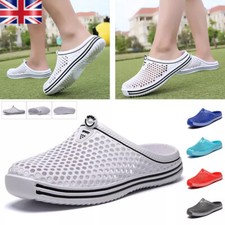Womens slip slippers for sale  LONDON