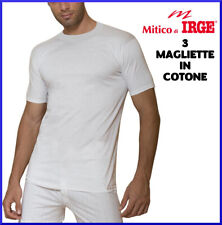 Maglie intimo uomo usato  Castel Goffredo