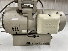 Efka variostop phase for sale  UK