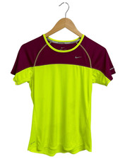 Nike running dri for sale  Westville