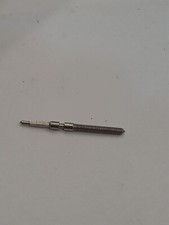 Omega albero carica usato  Latina
