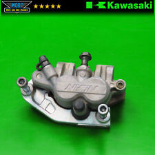 Oem kawasaki 2006 for sale  Lake Havasu City